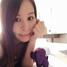 Cindy Choy (@fcindychoy1)