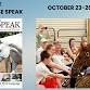 Horse Speak® at We Can Ride event image
