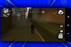 We did not find results for: Como Jugar Gta San Andreas Multiplayer En Android 2019