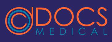Stamford Ct Urgent Care Best Rated Walk In Clinic Docs Urgent Care