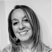 Stella Rizzo's Instagram, Twitter & Facebook