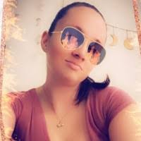 70+ "Bybee" profiles