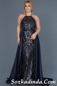 Buyuk Beden Abiye Elbise Modelleri 2019 Yeni Sezon Xxxxl Abiye Modelleri Soz Kadinda Orgu Yemek Hobi Sitesi The Dress Elbise Modelleri Elbise