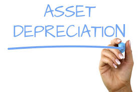 How Do I Calculate Fixed Asset Depreciation Using Excel