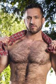183px x 275px - Hairy gay porn actor â¤ï¸ Best adult photos at gayporn.id