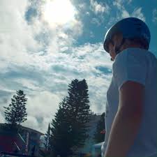 Singtel optus pty limited (commonly referred to as optus) is an australian telecommunications company headquartered in macquarie park, new south wales, australia. 47bsbzqdk2m Rm
