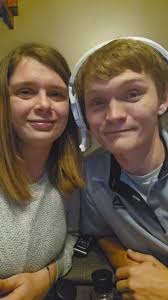 my love @tylersims790