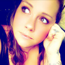 Samantha Mae DeSpiegelaere updated her profile picture.