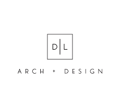 43 Interior Design Decoration Logos Brandcrowd Blog
