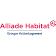 Alliade Habitat