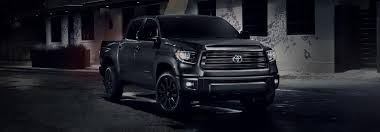 I think the bolt pattern is too close to try using a wheel adapter. Guide To The 2021 Toyota Tundra Release Date Features And Changes Downeast Toyota