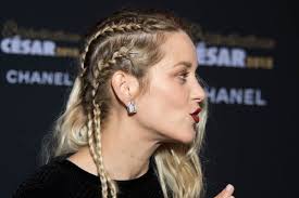 Lainey Gossip Lifestyle Marion Cotillard's best pants of 2018 so far