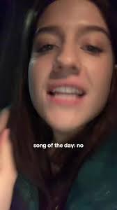 Ñoñoooooooooooooooooooooooo Letra