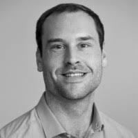 20+ "Steve Moyes" profiles