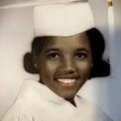 Remembering Atlantic City High School