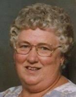 Frank Lloyd Wright in Indiana