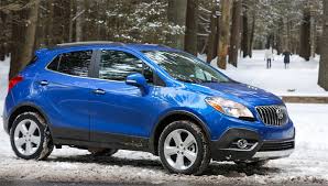 Image result for Glacier Blue 2013 Encore