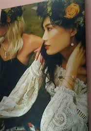 Alejandro Fischer (@Bochafischer)