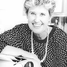 Staged reading of 'Erma Bombeck: At Wit's End'