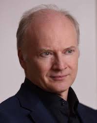 GIANANDREA NOSEDA FOUR SYMPHONIC WORKS