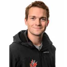 Mackenzie Boyd-Clowes