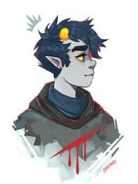 Kanaya Universefrog On Pinterest There is currently no wiki page for the tag kanaya maryam. kanaya universefrog on pinterest