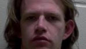 Northwood man accused of enticing a minor