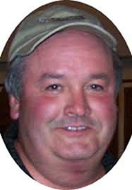 Phillip Wayne Hatfield Obituary