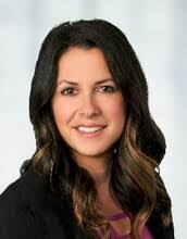 Real Estate Agents in 83647