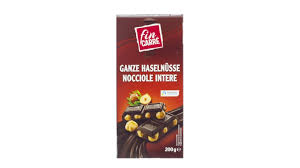 We did not find results for: Cioccolato Fondente Nocciole Confetture Miele E Creme Spalmabili Spesa Online A Casa Confronta Le Offerte Di Spesa A Domicilio Lidl Miaspesa It