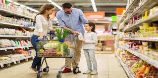 Kemudian, senarai barang akan diperiksa semula dengan teliti supaya tiada yang tertinggal. Senarai Barang Dapur Dengan Lengkap Elak Panik Ketika Membeli Theasianparent Malaysia