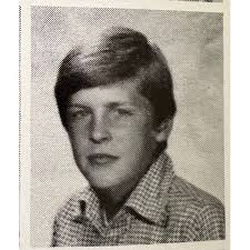 Steven Bay Obituary in East Northport at Brueggemann Funeral Home