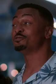 Career Opportunities