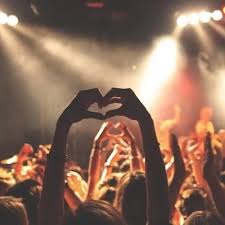 Andre hazes live met band. Scooter Tickets Tickets Scooter Lotto Arena Antwerp 15 March 2022 4alltickets