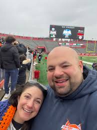 Patrick Natale (@patricknatale)