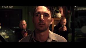 Infinity Chamber Stretches into Eternity