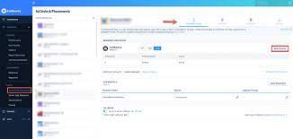 Ironsource builds discovery, monetization, engagement and analytics tools for app developers, device manufacturers, mobile carriers and advertisers. Ironsource Instances Ironsource Knowledge Center