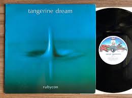 Tangerine dream stratosfear album stratosfear 1976 instrumental any copyright infringement unintended.this posting is purely. Tangerine Dream Quichotte Part Iii Amiga Vintage Vinyl Shop Facebook