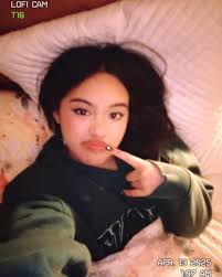 Dylan Leigh (@dylanleighcs) • Instagram photos and videos