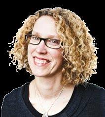 Reader's Digest UK Sep 2023 by rduk_archive