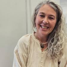 Today at Treasures of the Heart, 11-5pm Come have a grounding and expansive  experience with me! Intuitive Readings with Shells and Stones of Galiano  Island. Experience the wisdom of gulf island magick!