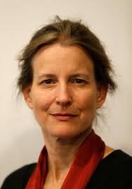 New Dallas gendercide exhibit is 'activism in form of art'