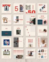 Although in recent years premiere pro has suffered a setback in its performance, now it is back to the right path. Yasir Designs Yasirdesigns On Pinterest See Collections Of Their Favorite Ideas