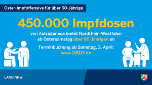 Experten untersuchen, ob es einen zusammenhang gibt. Yb4d5rmqru Jhm
