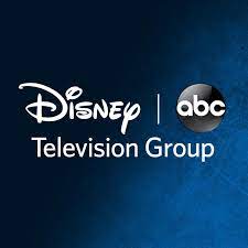 Disney/ABC Television Group | Burbank CA