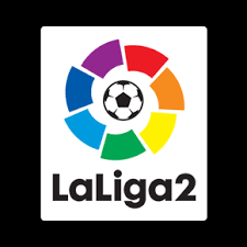 Maybe you would like to learn more about one of these? Spain Segunda La Liga 2 Free Predictions And Betting Tips Mmu