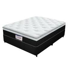 Cama De Solteiro No Ponto Frio Cama Box Colchao Casal Plumatex Lisboa Com Pi Cama Box Base Para Cama Box Colchao Box Casal