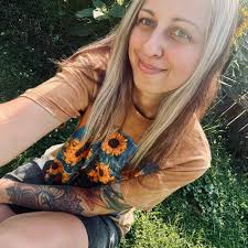 Coldwater Canyon Elementary School class of 2001 photo