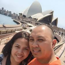 True to the game 🏀 Inspired the low-top version of the Air Jordan 11  'Bred' worn by MJ himself in 1996, this release sticks closely to the  original. This pair features black