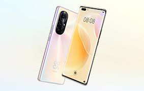 Tecno is all set to launch a new device to its tecno phantom series soon. B D Rvk49hxecm